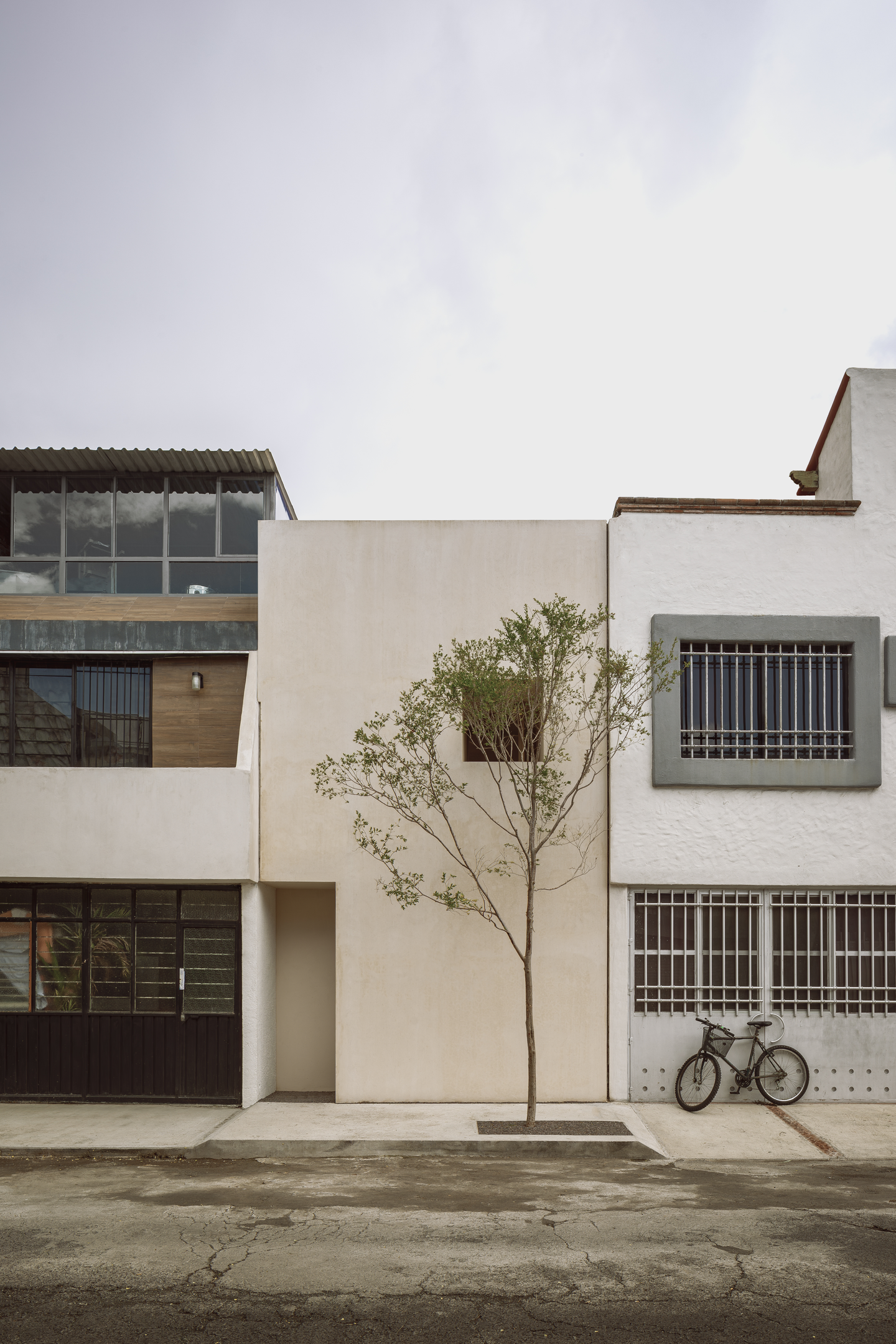 00. Casaemma Hwstudio 13