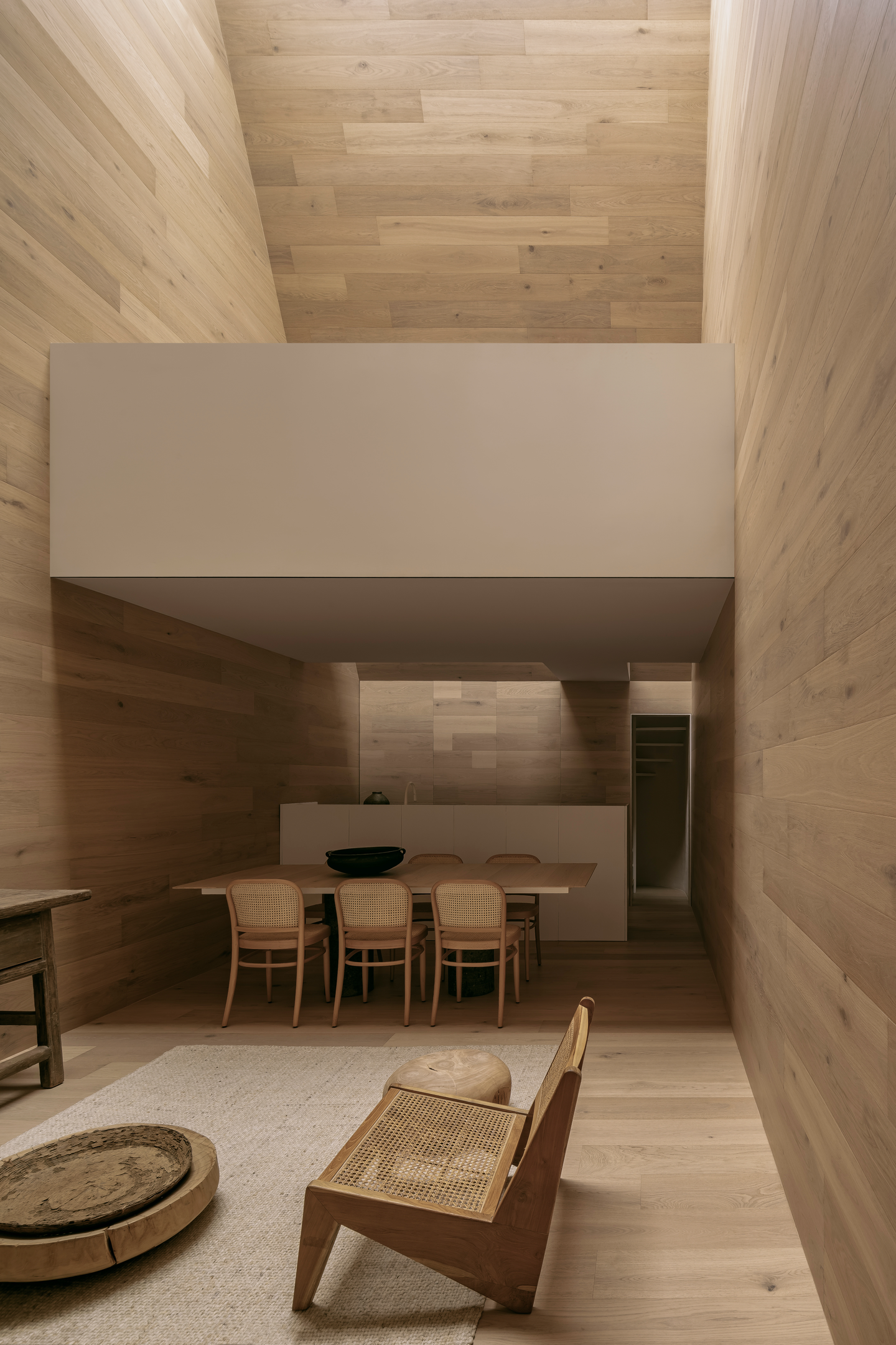 01. Casaemma Hwstudio 06