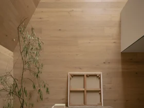 02. Casaemma Hwstudio 08