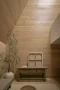 02. Casaemma Hwstudio 08