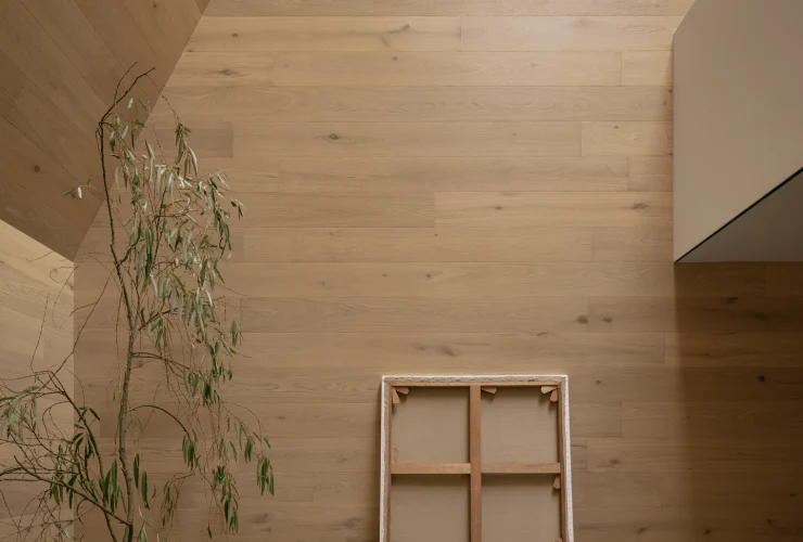 02. Casaemma Hwstudio 08