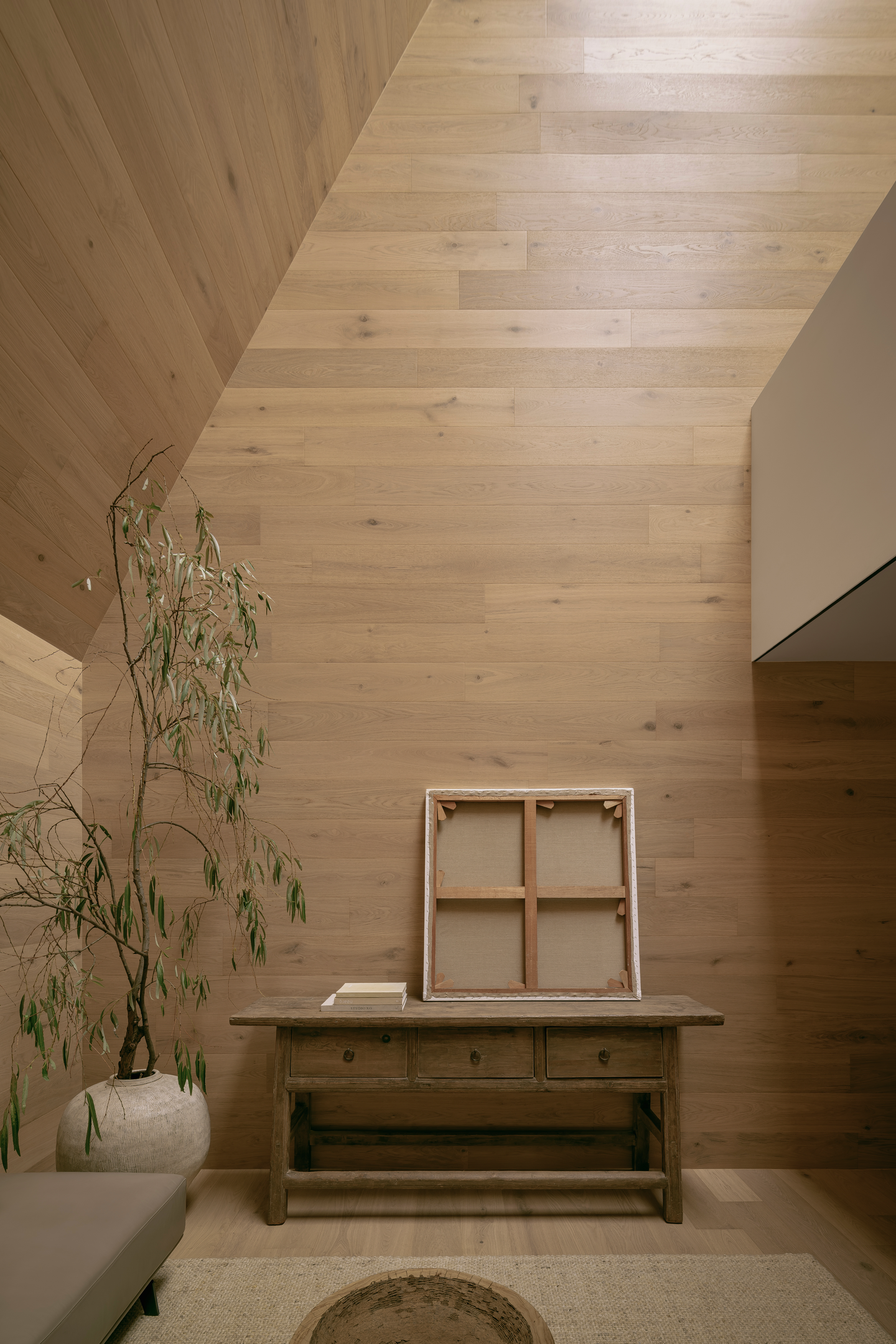 02. Casaemma Hwstudio 08
