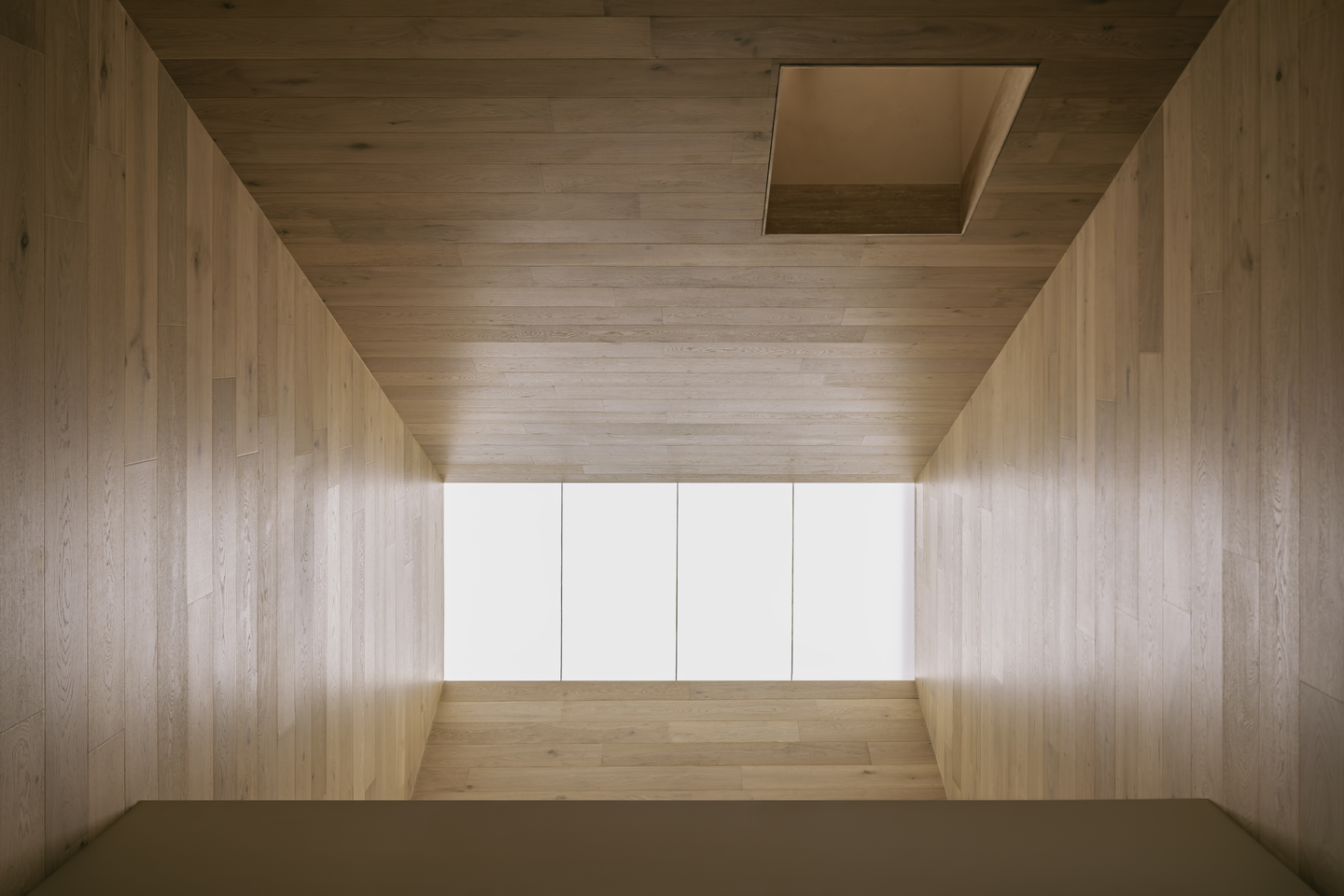 03. Casaemma Hwstudio 12