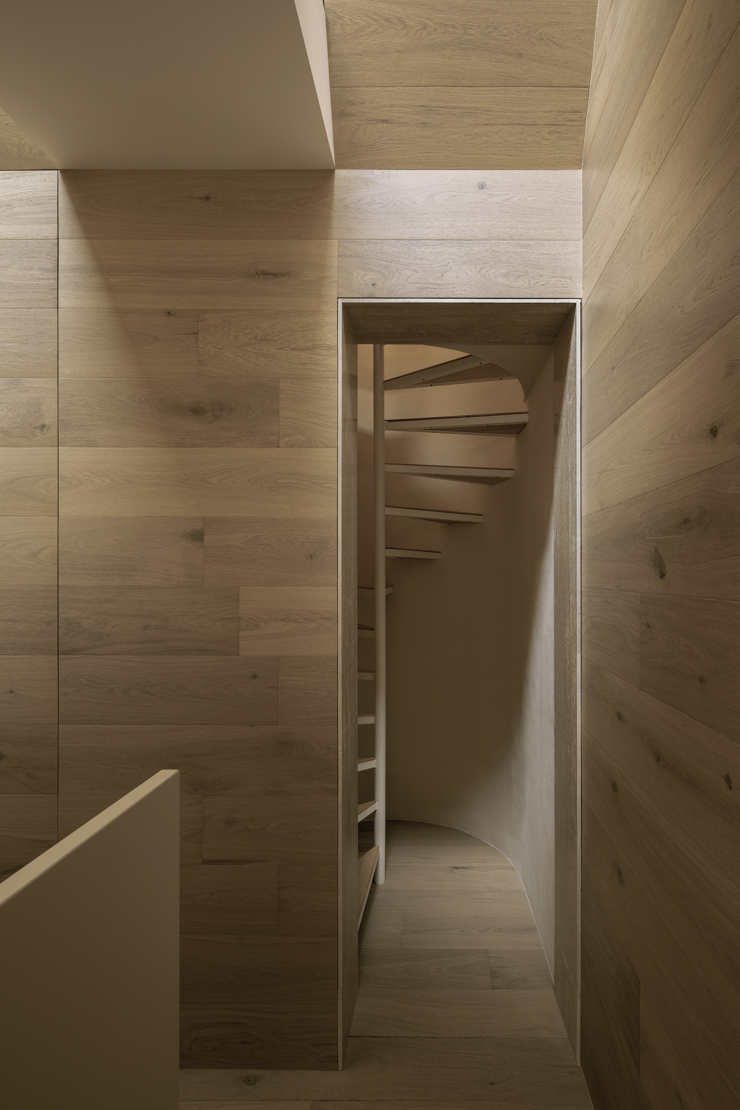 04. Casaemma Hwstudio 05