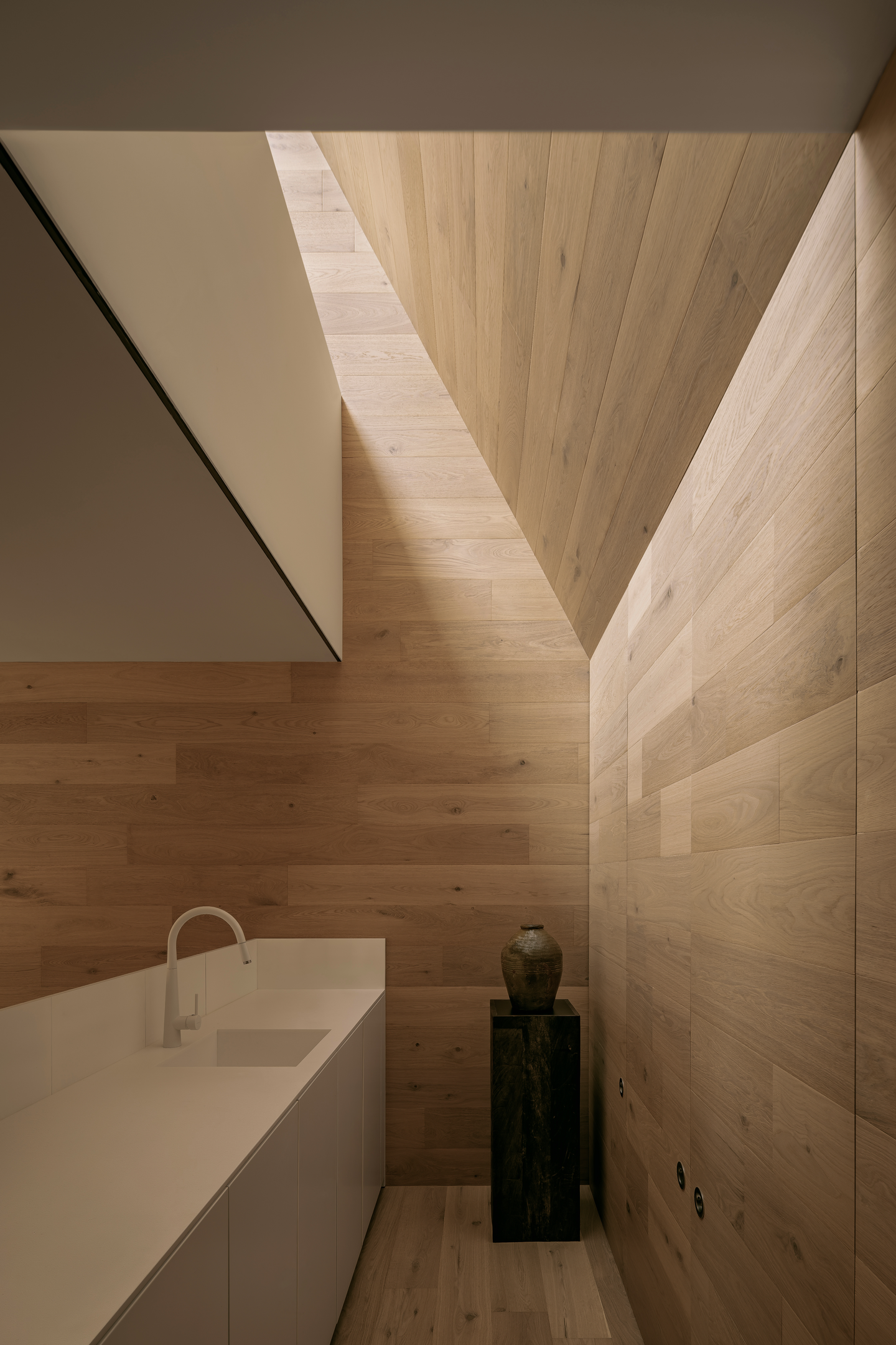 05. Casaemma Hwstudio 10