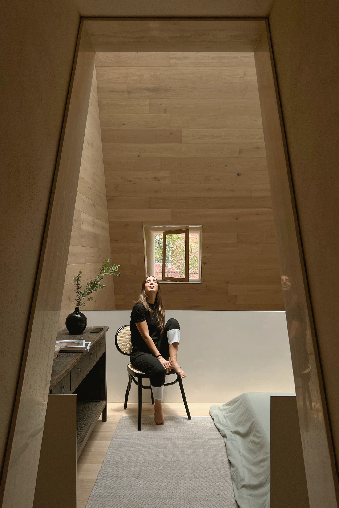 06. Casaemma Hwstudio 03 (1)