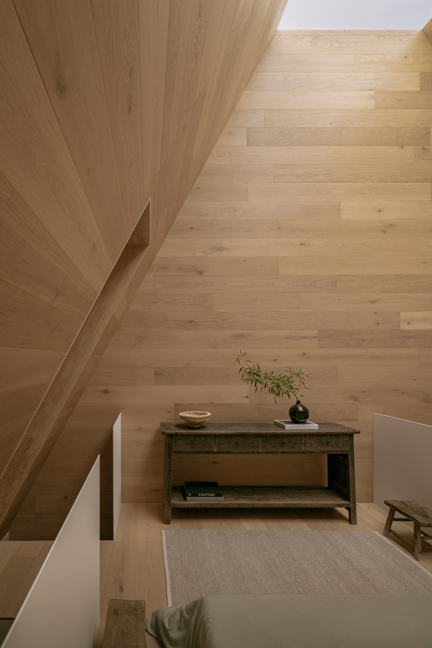 07. Casaemma Hwstudio 04