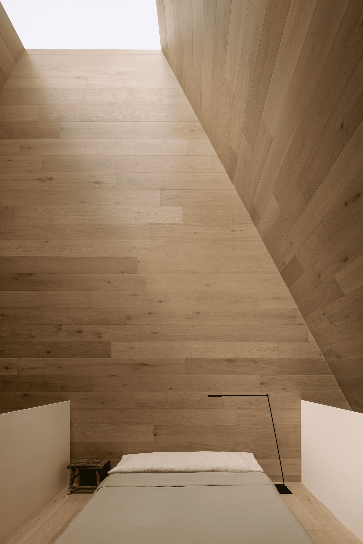08. Casaemma Hwstudio 02