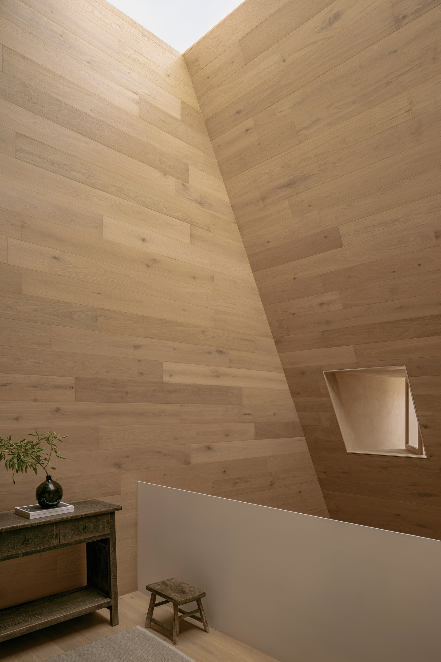 09. Casaemma Hwstudio 14
