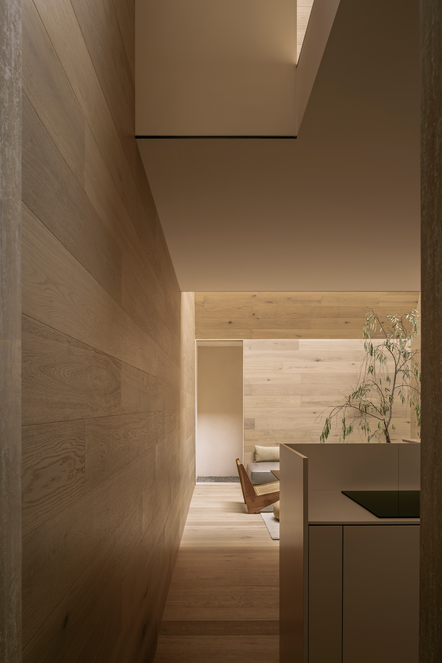 10. Casaemma Hwstudio 09