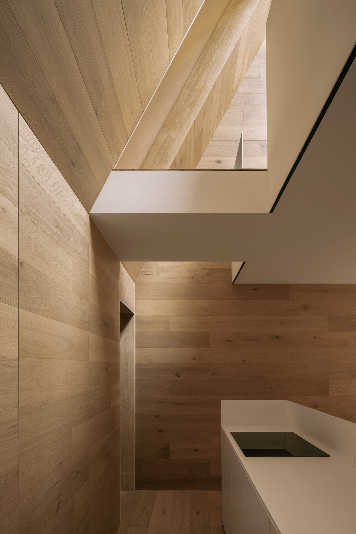 11. Casaemma Hwstudio 11
