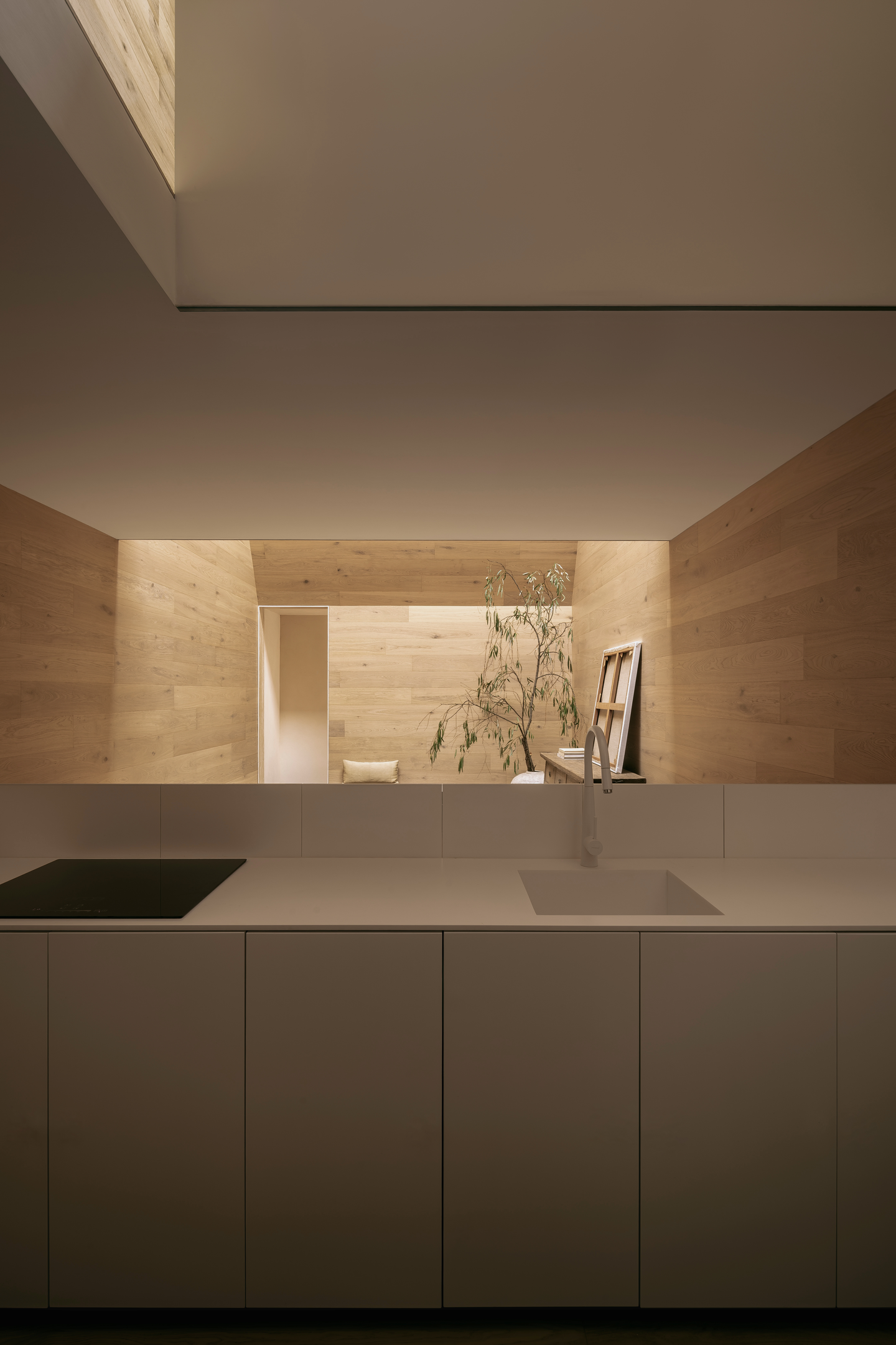 12. Casaemma Hwstudio 15