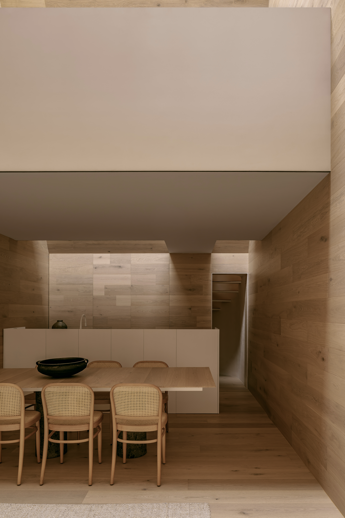 13. Casaemma Hwstudio 07