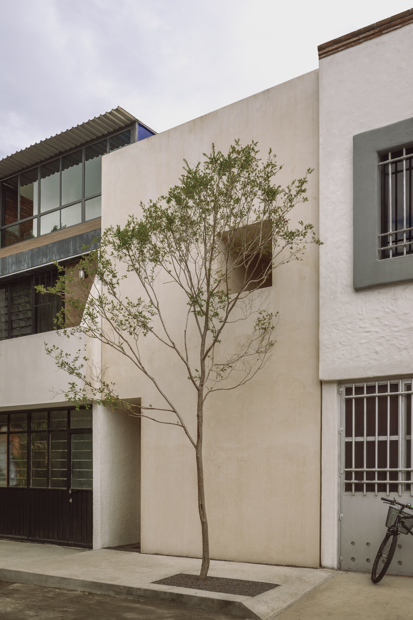 14. Casaemma Hwstudio 01