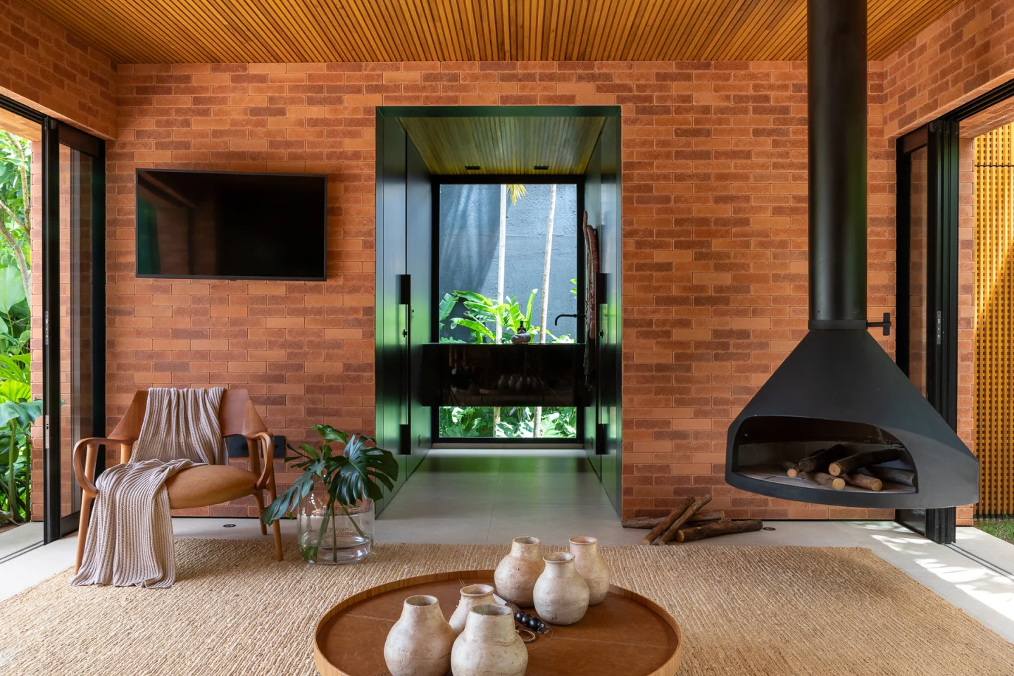 170322 Casa Veraneio 10