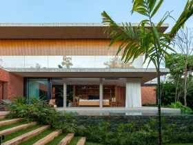 170322 Casa Veraneio 31