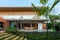 170322 Casa Veraneio 31