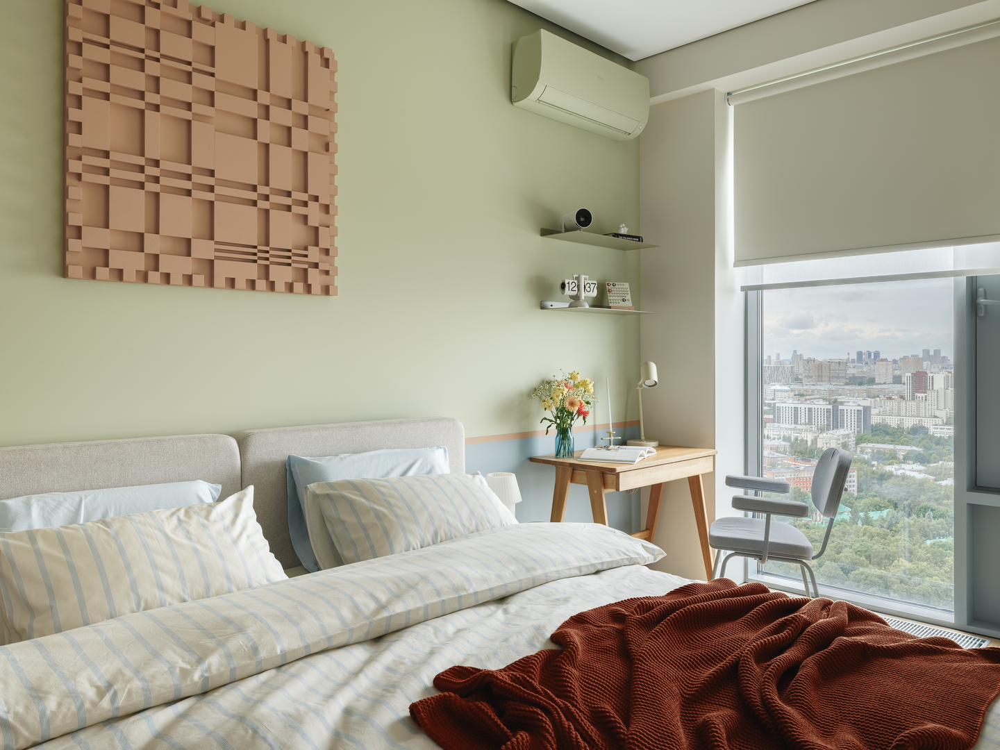 Antonermakov.com 0006 Eam 2042 Hdr