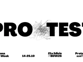 Barcelona Design Week 2026
