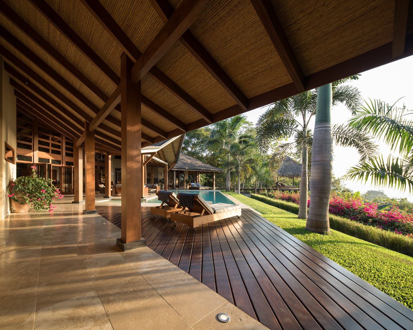 Brisas Del Cabo House10