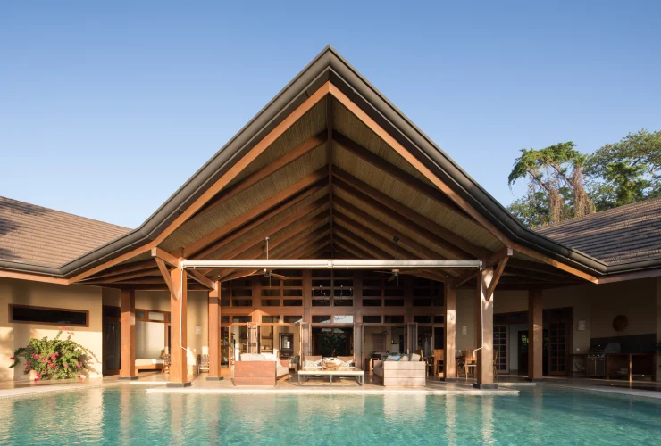 Brisas Del Cabo House12