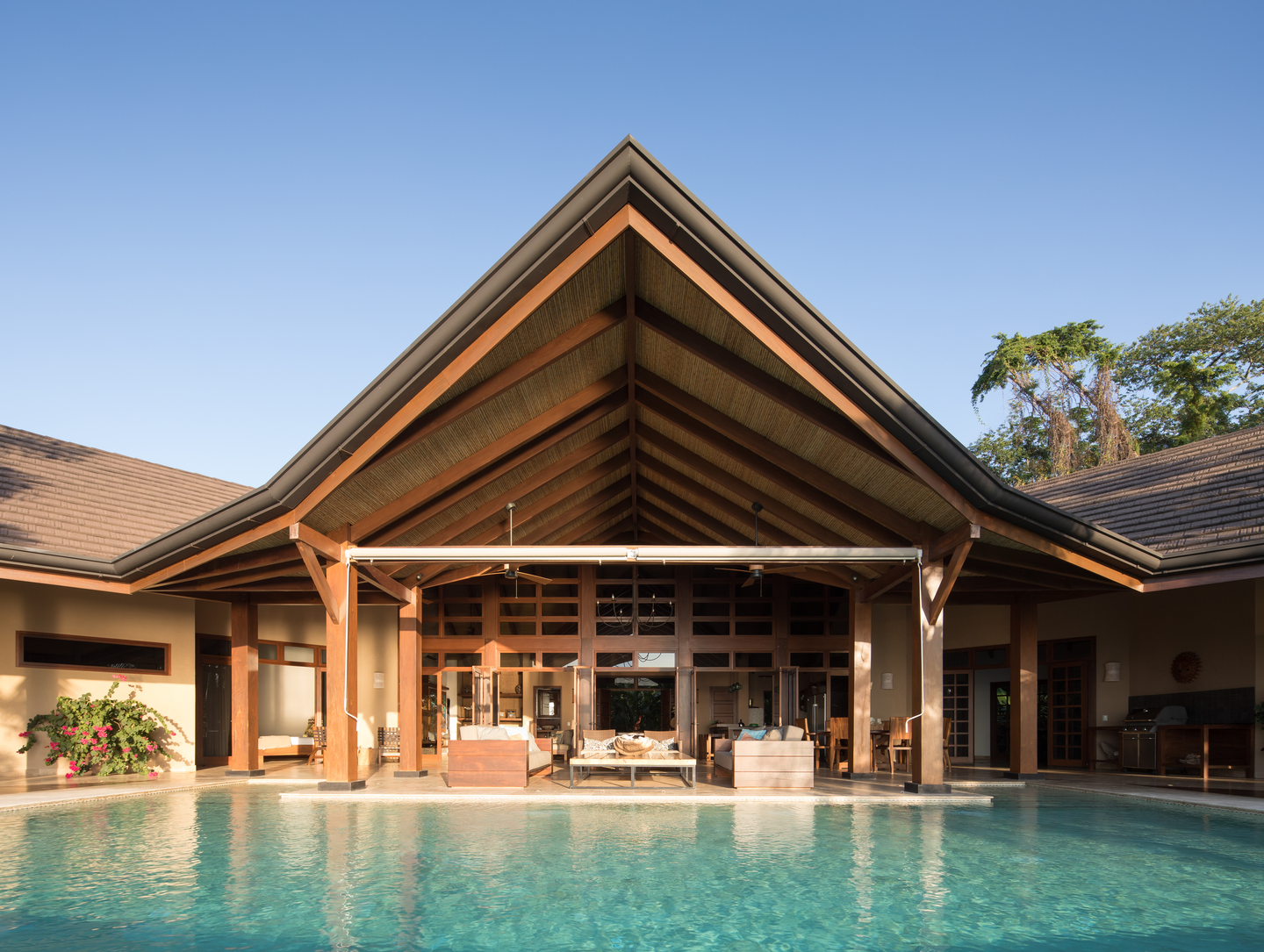 Brisas Del Cabo House12