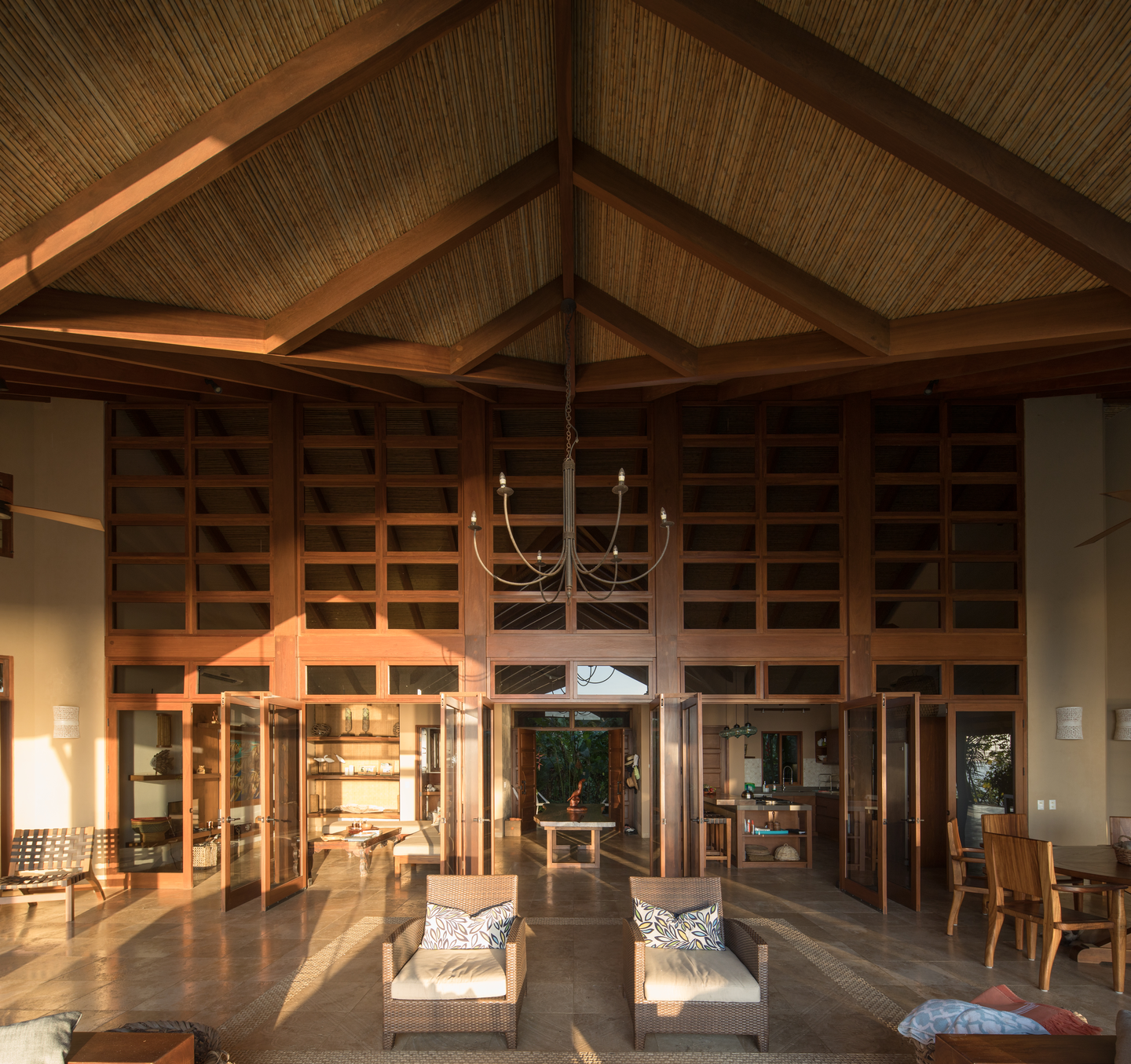 Brisas Del Cabo House13