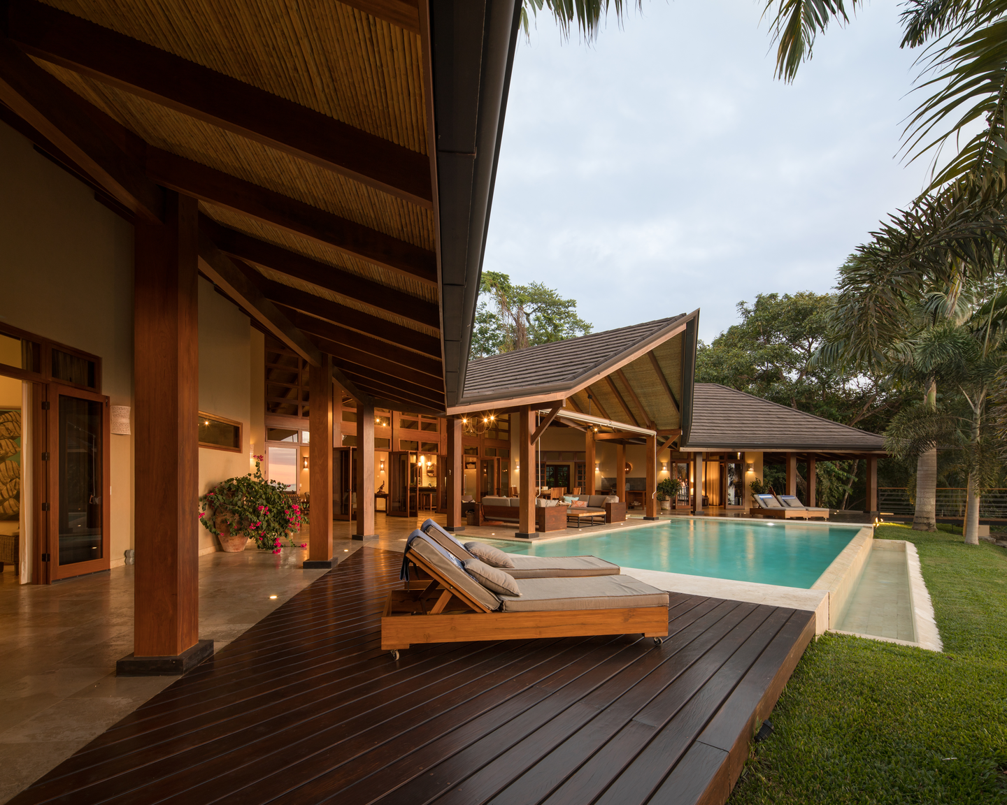 Brisas Del Cabo House14