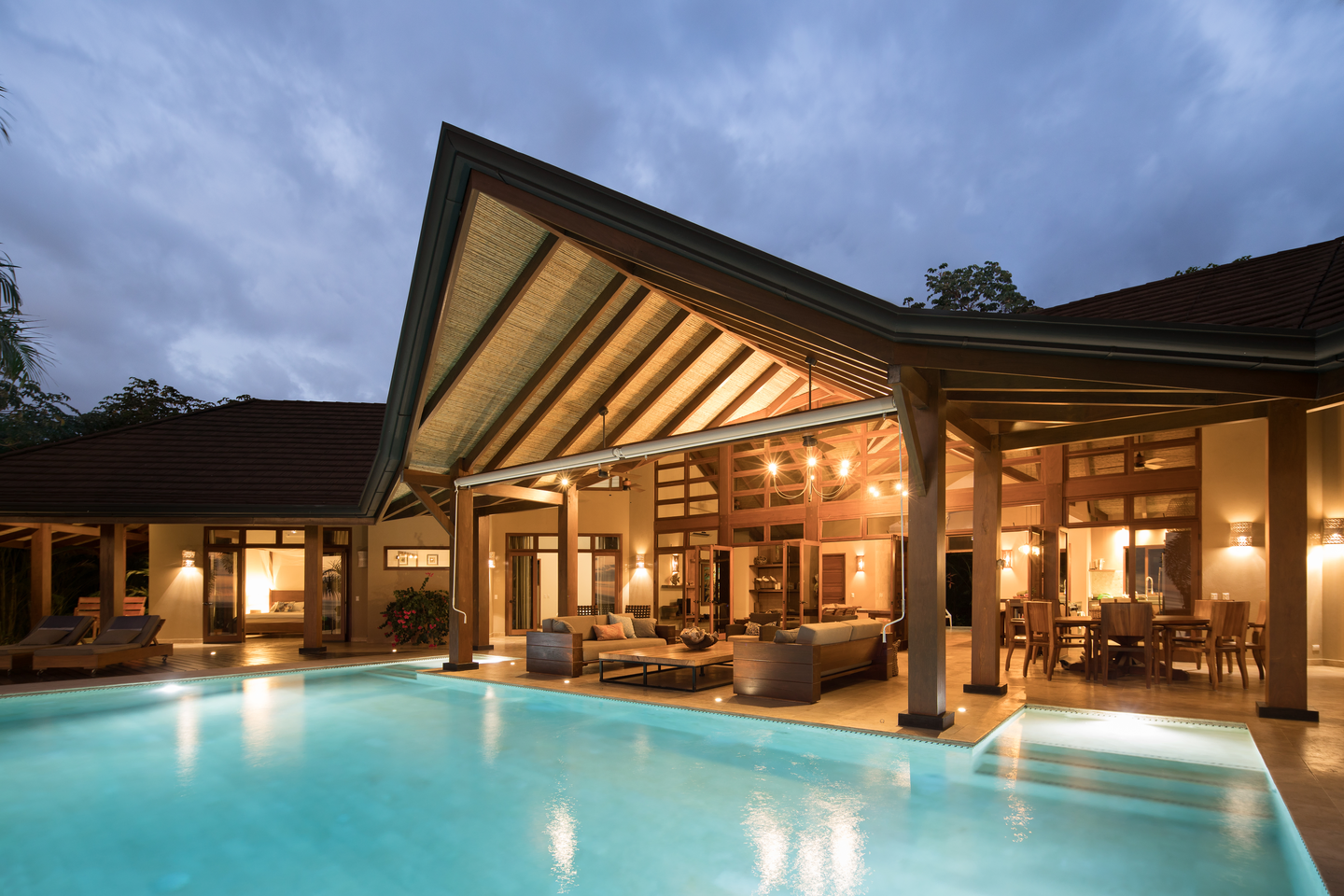 Brisas Del Cabo House15