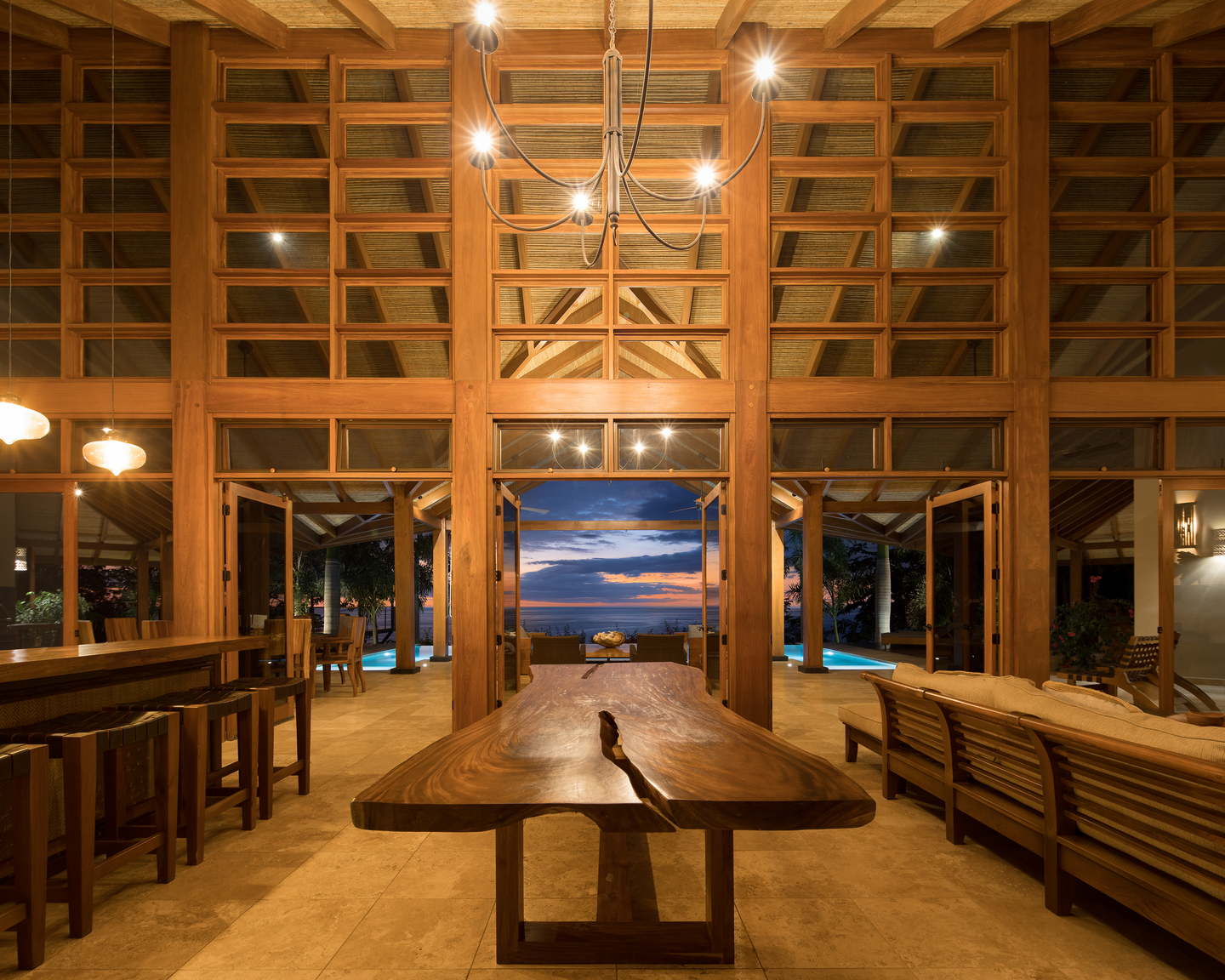 Brisas Del Cabo House16
