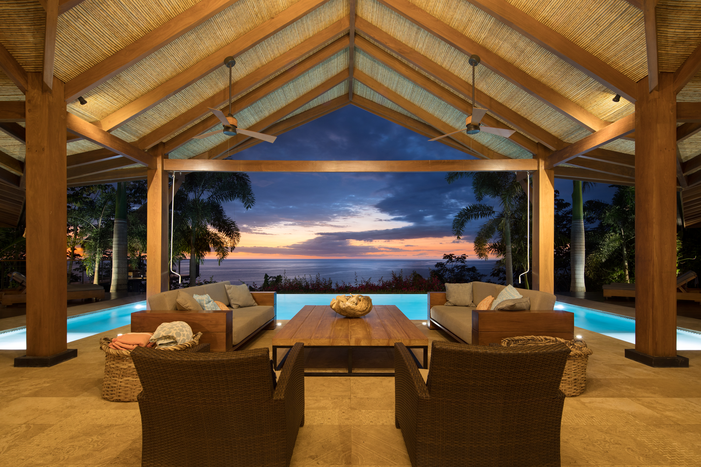 Brisas Del Cabo House17