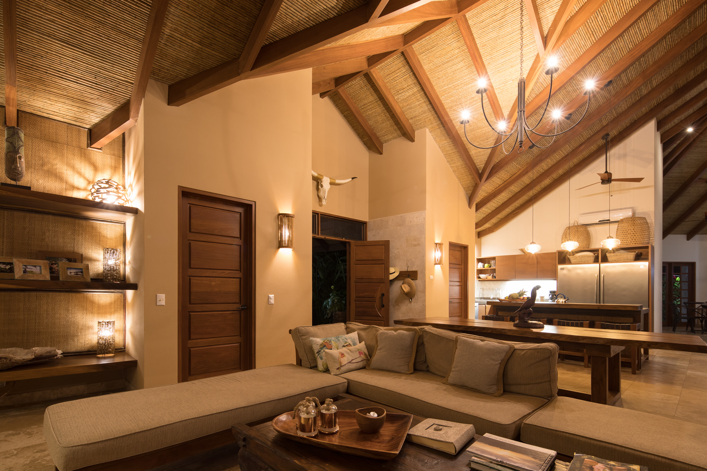 Brisas Del Cabo House18