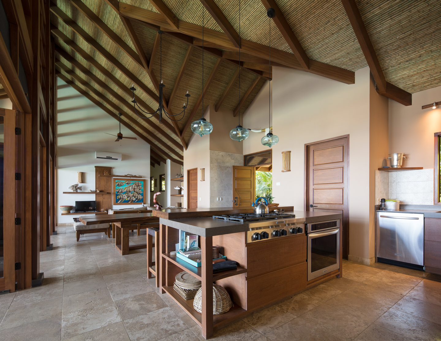 Brisas Del Cabo House4