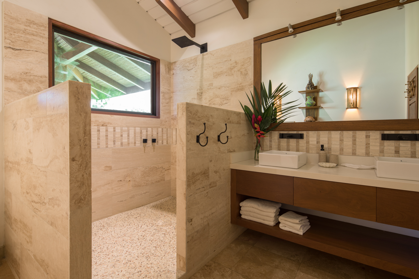 Brisas Del Cabo House5