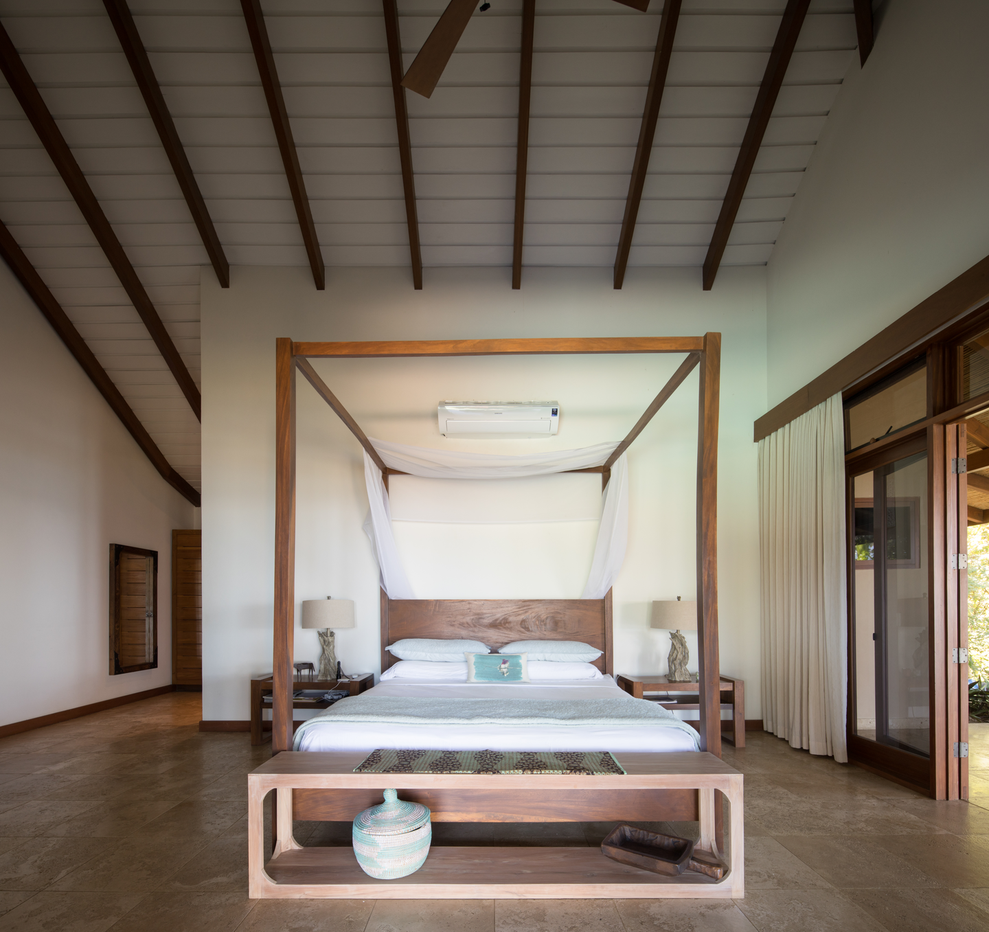 Brisas Del Cabo House6