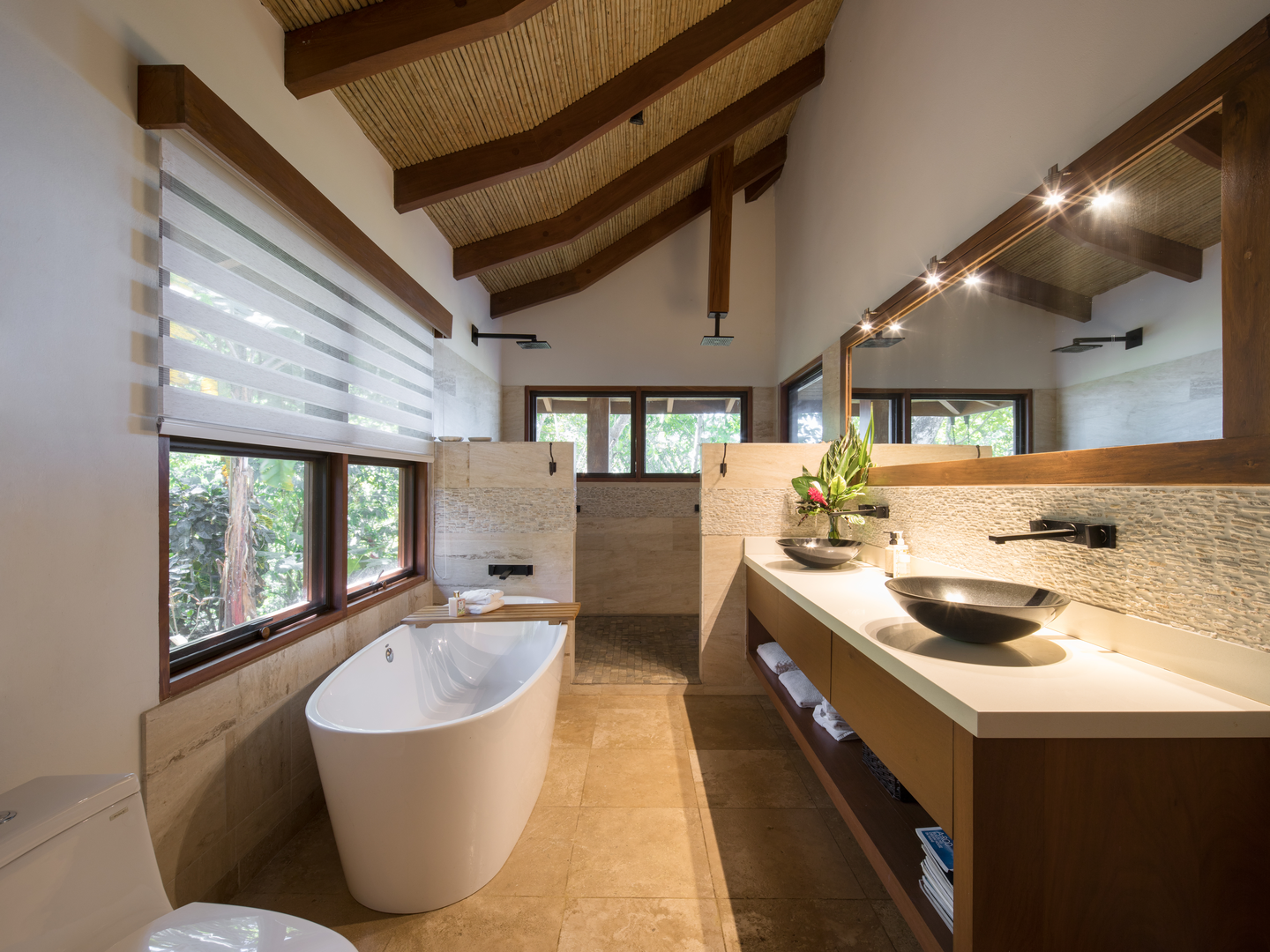 Brisas Del Cabo House7