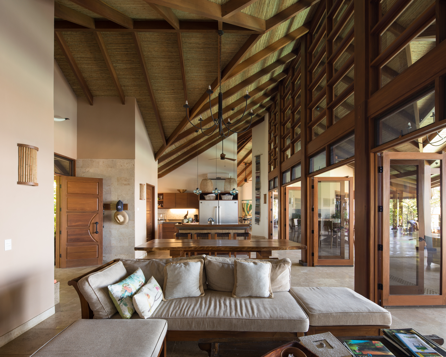 Brisas Del Cabo House8
