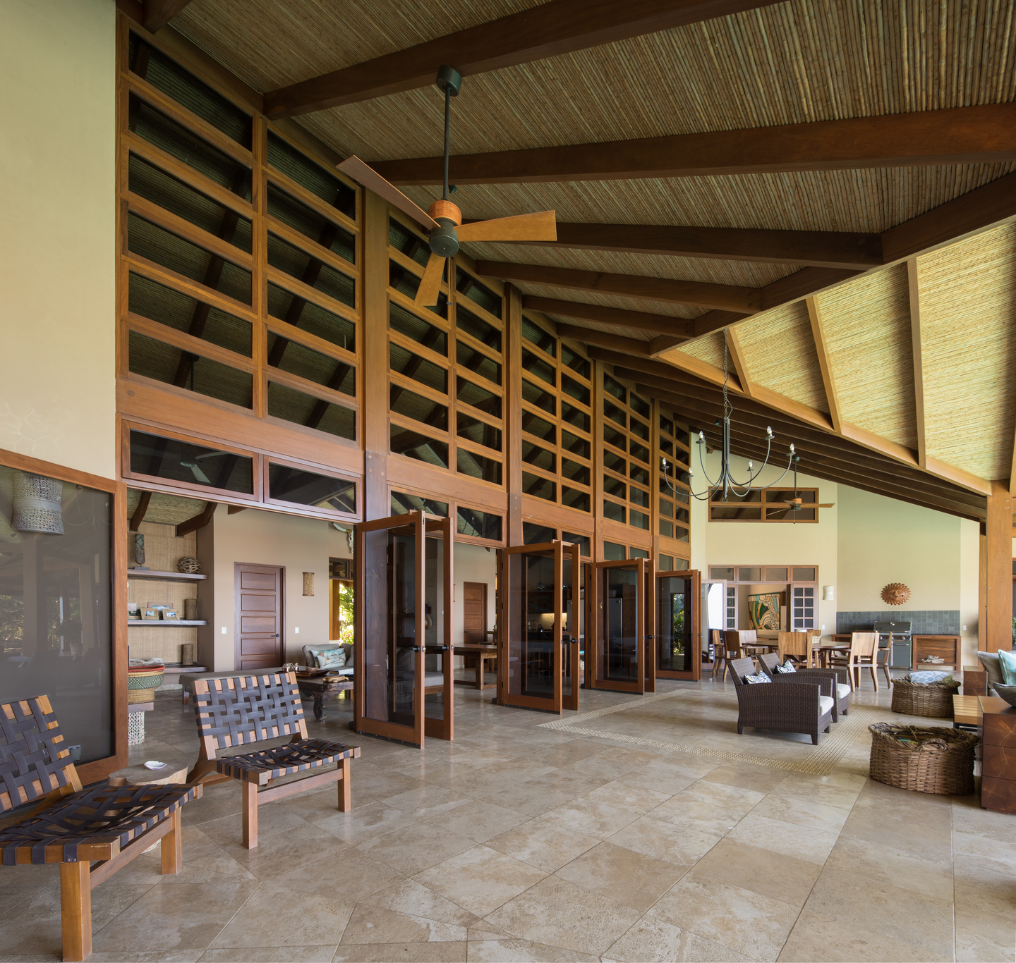 Brisas Del Cabo House9