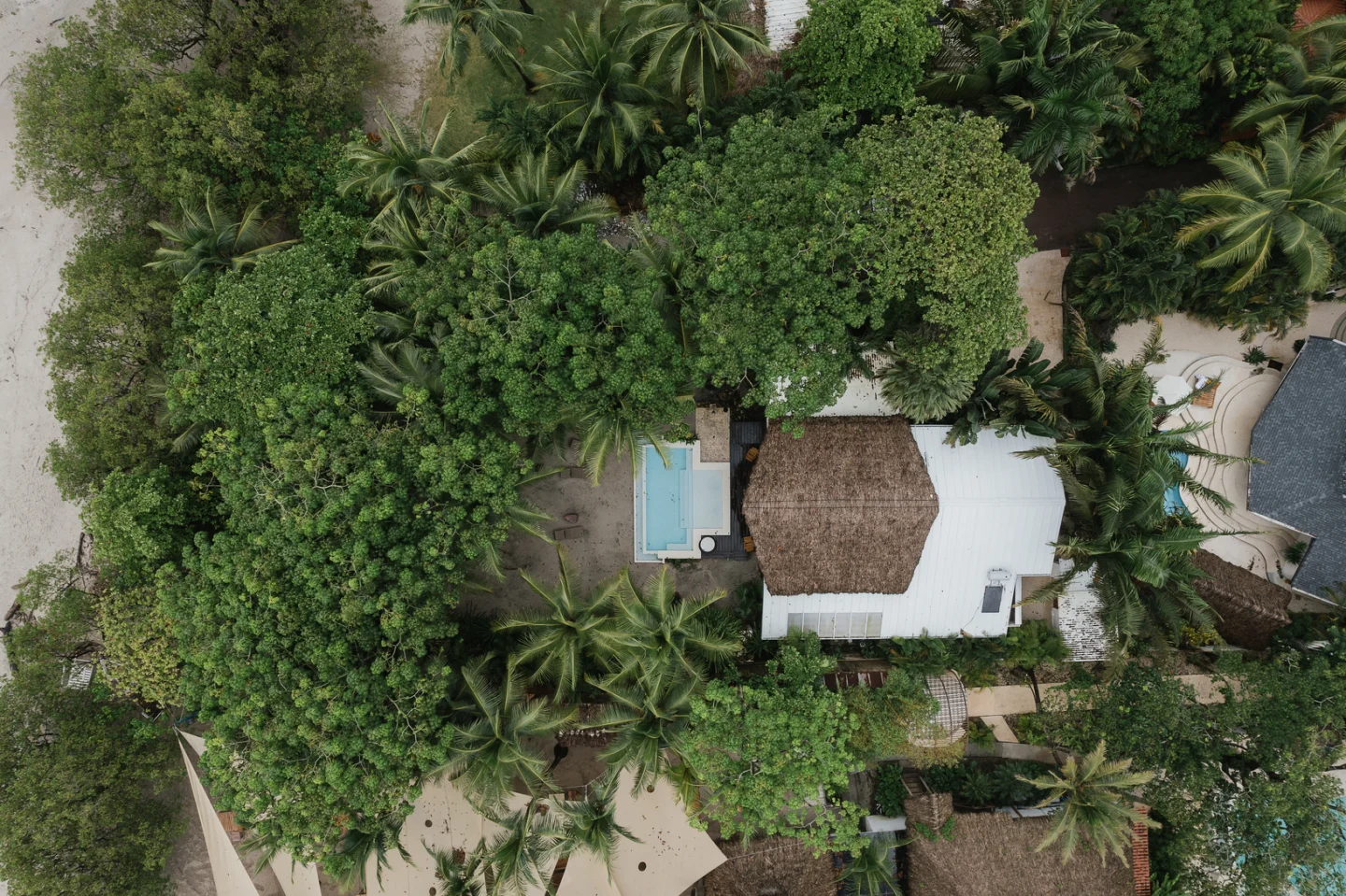 Casa Arena 03
