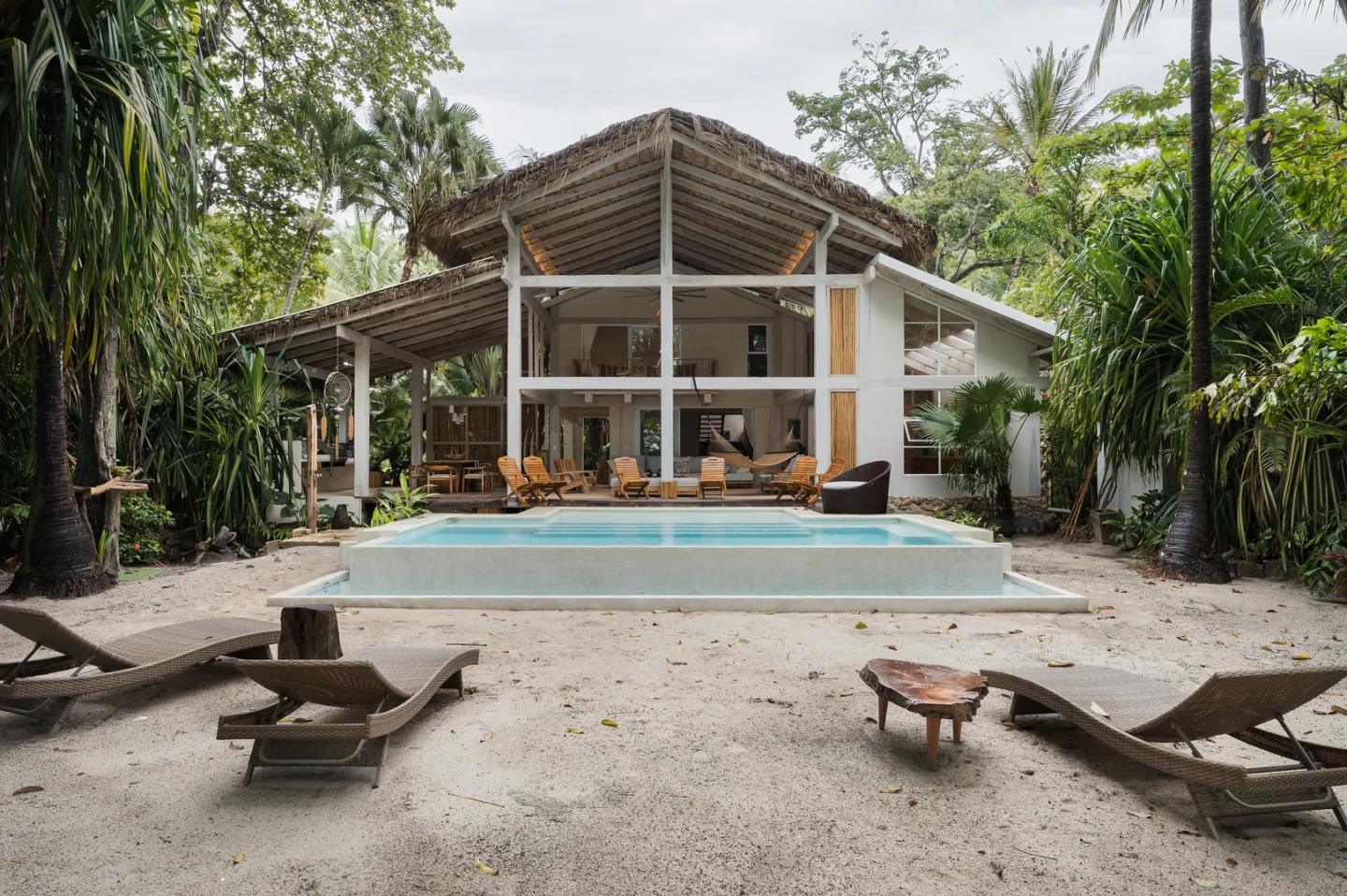 Casa Arena 06