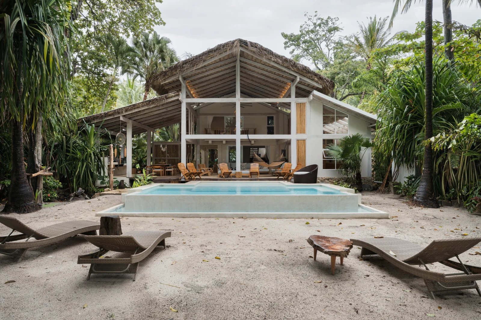 Casa Arena 06