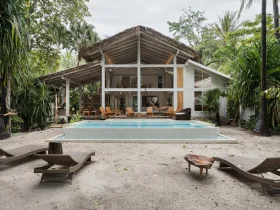 Casa Arena 06