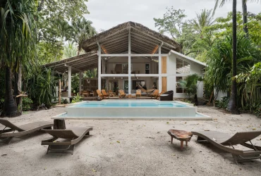 Casa Arena 06