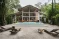 Casa Arena 06