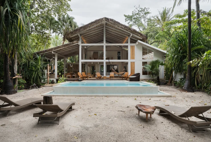 Casa Arena 06