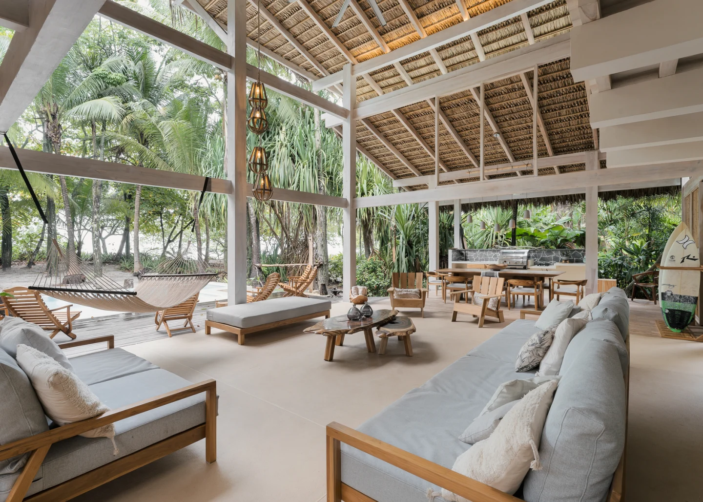 Casa Arena 37