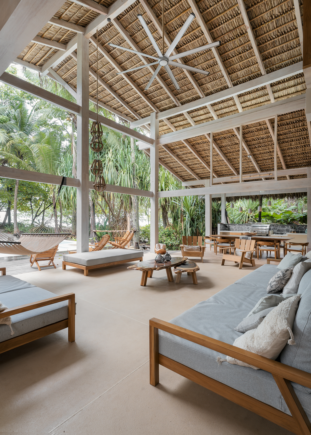 Casa Arena 38
