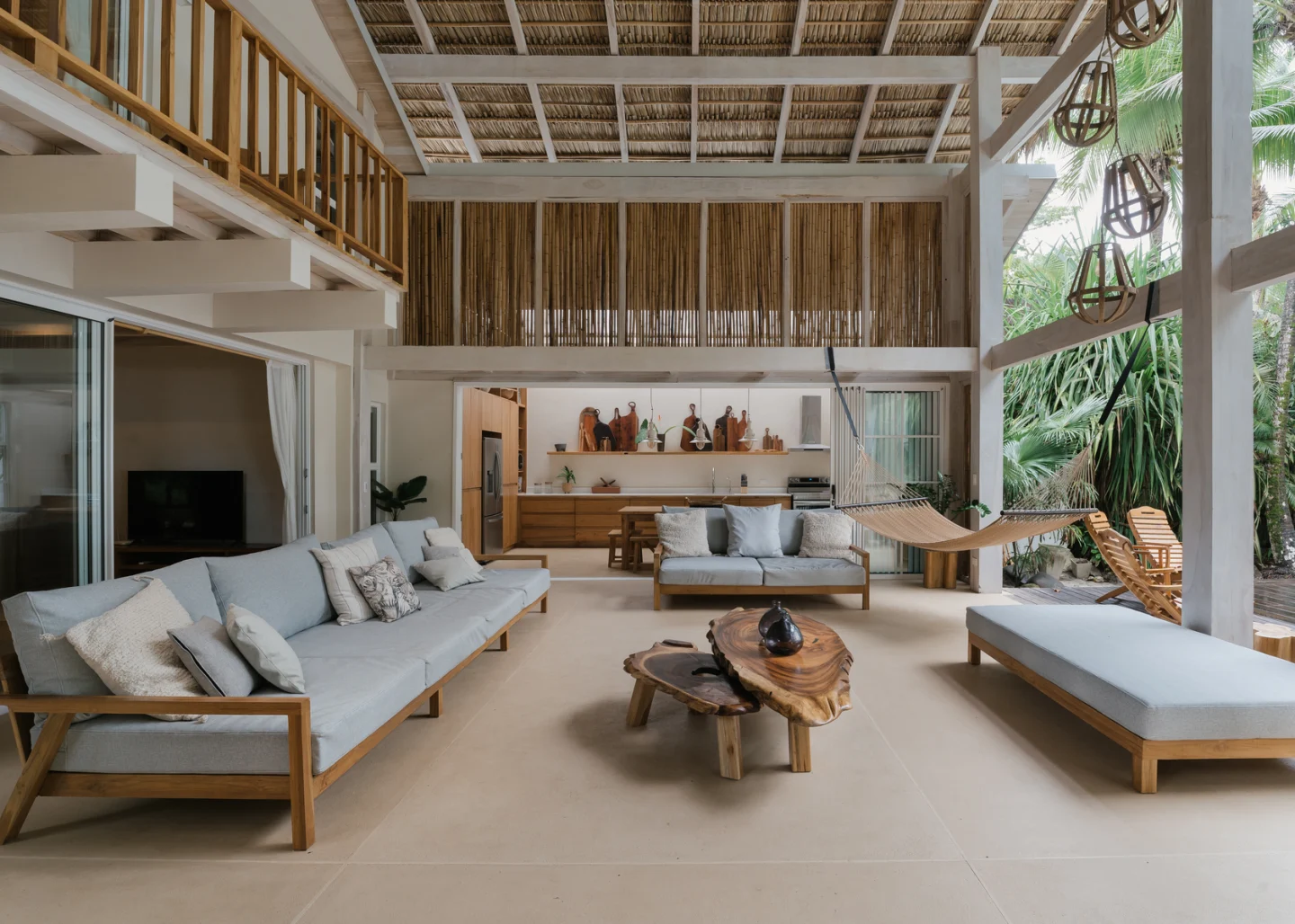 Casa Arena 41