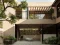 Casa Akina Di Frenna Arquitectos 10