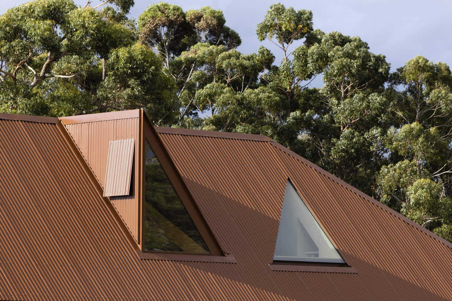 Coopworth By Fmd Architects 10